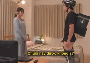 Dịch vụ ship thằng nhỏ tận phòng cho mấy bạn gái fa lâu năm bị lứng